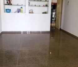Grande Vista (D28), Condominium #582229711